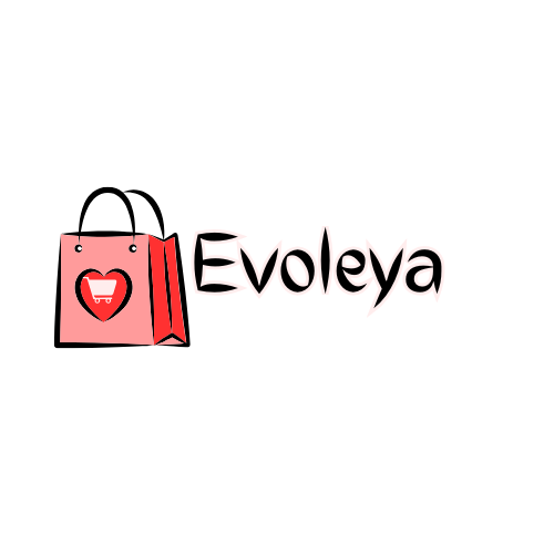Evoleya
